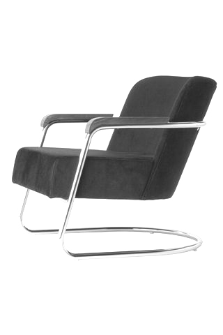 Easy chair 602
